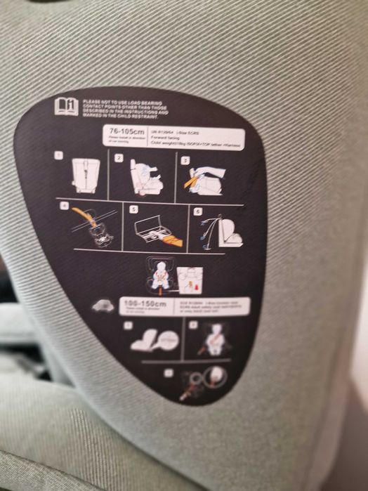 Столче Tycoon Chipolino