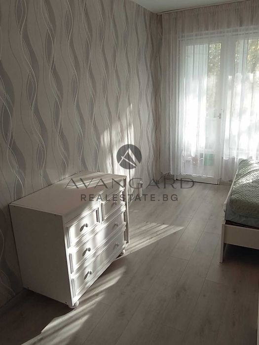 Продава се Двустаен апартамент в Пловдив, Кючук Париж - 47 кв.м за 1889 €/кв.м - Снимка #4