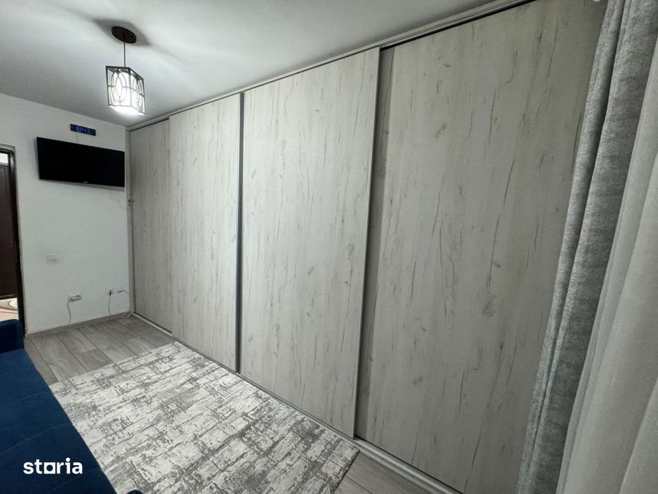 Apartament 3 camere, 69.38 mp utili
