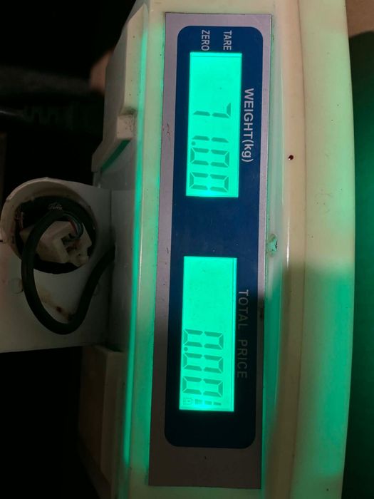 Ceară de albină pură