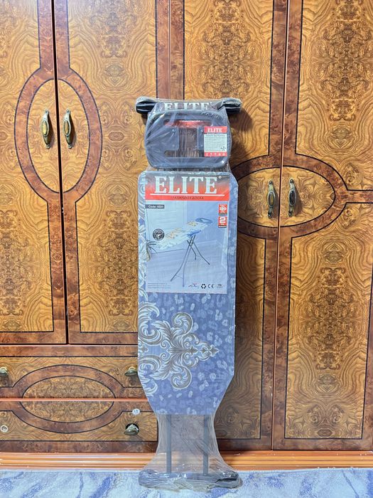 Гладильная доска