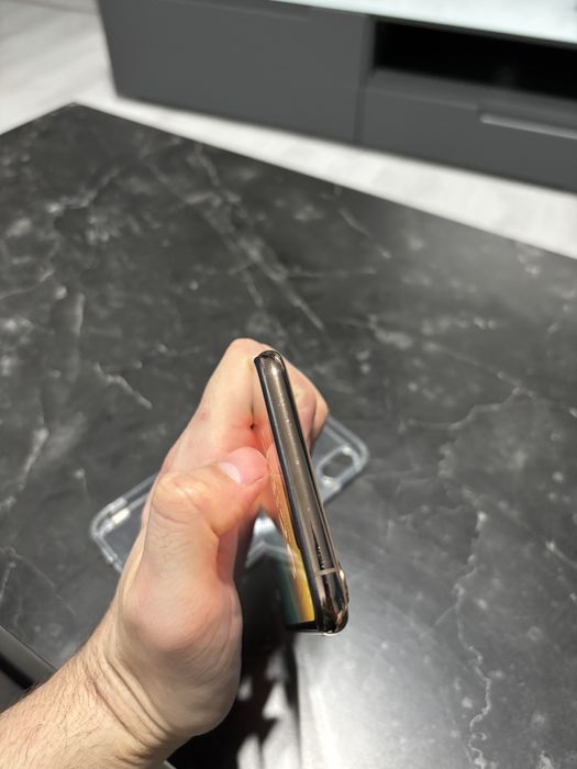 Iphone XS MAX 256GB