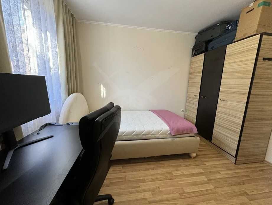 Продава се Двустаен апартамент в с. Равда, Област Бургас - 64 кв.м за 1202 €/кв.м - Снимка #4