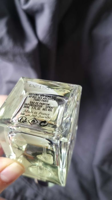 Etat Libre d 'Orange Remarkable people 30 ml