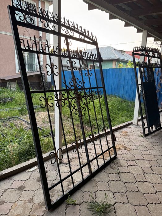 Продам заборы б/у 100000 Алматы