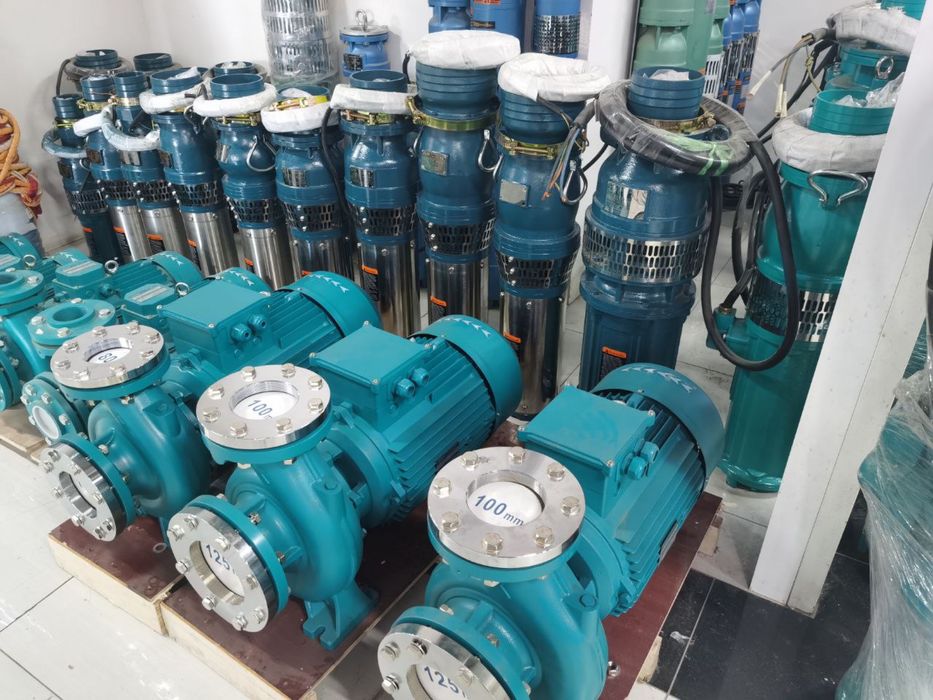 200 лик ZEN QY 200-6-4