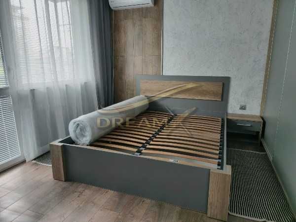 Двустаен апартамент в Центъра! 71891757