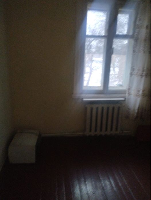 Сдам квартиру на долгий срок