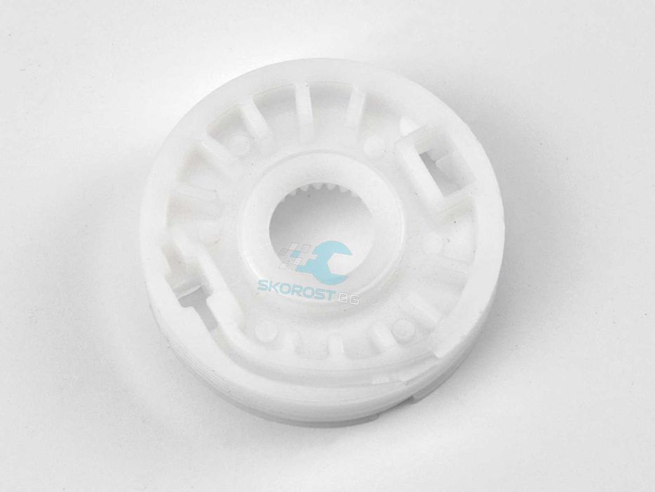 Ремонтен комплект за предни Ел.Стъкла Volkswagen Golf 4 2/3 Врати