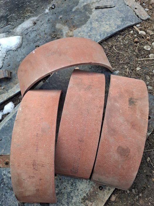 Запчасти разные/прочие