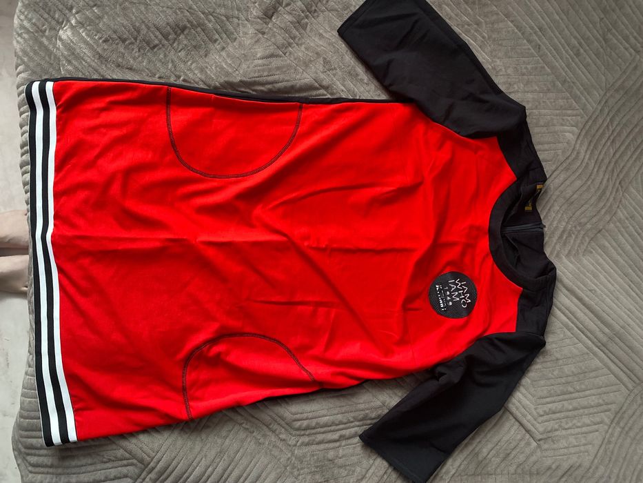 Продам платья женские