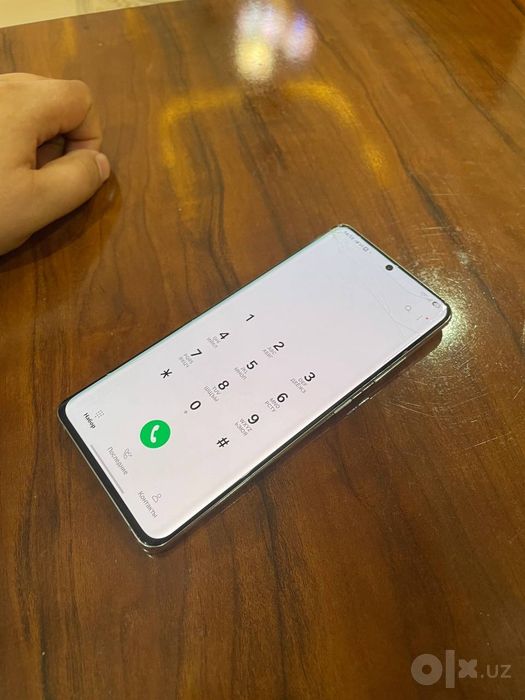Samsung s21 Ultra
