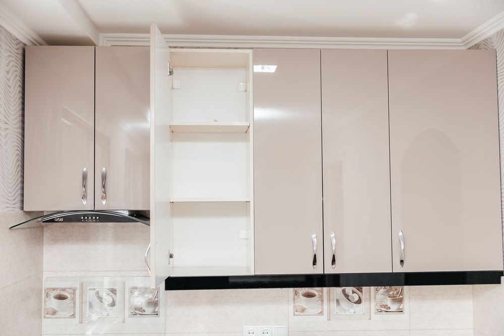 Ганга Евро 1/1/4 кирпич 47+12 кв.м