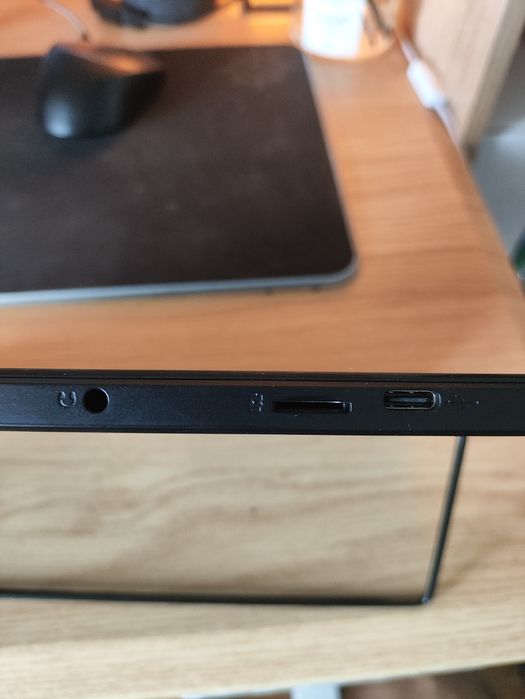 Таблет KLIPAD+Tablet+KL638DK