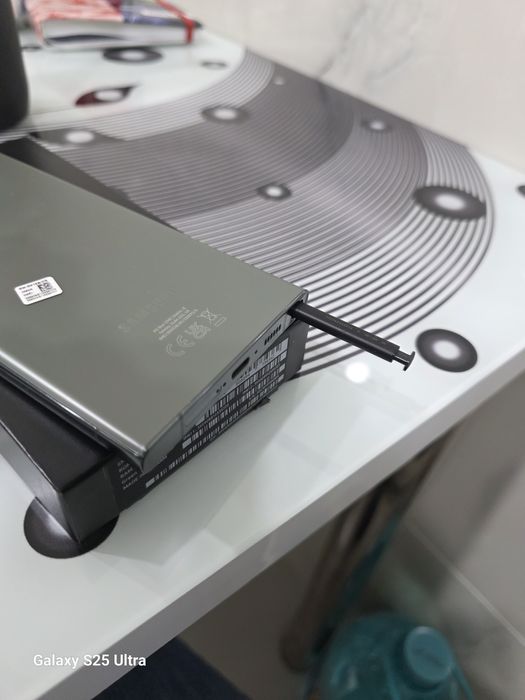 Samsung S23 ULTRA
