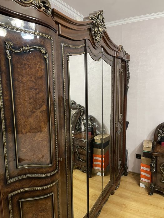 Срочно продам джоконда (комплект )