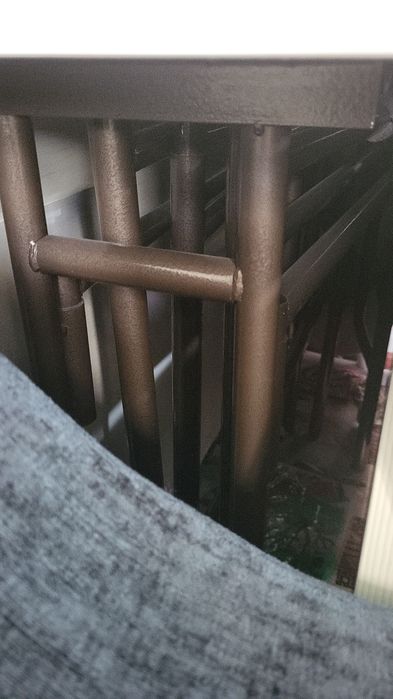 Продам стол книжка