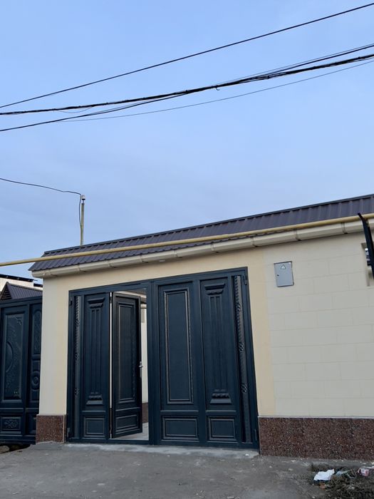 Продажа собственного дома. Новостройка Срочно.