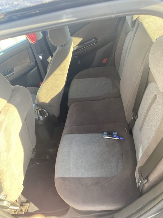 Vand/schimb fiat bravo 2