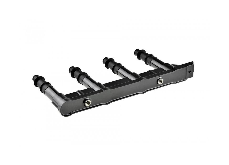 Bobina inductie Peugeot 307 2000-> 3A/C 5970.85