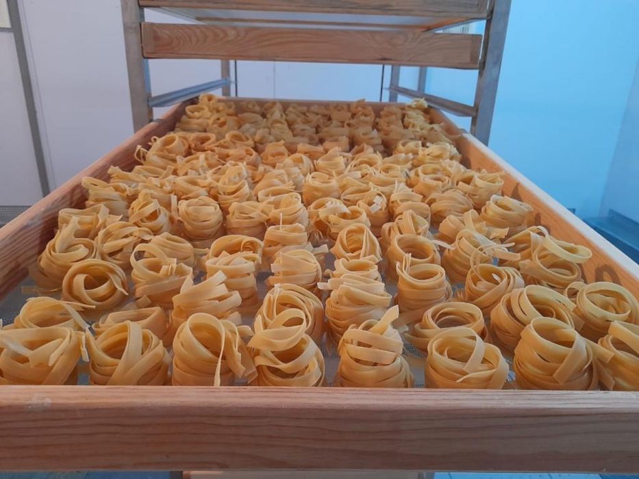 Продается ТОО действующий