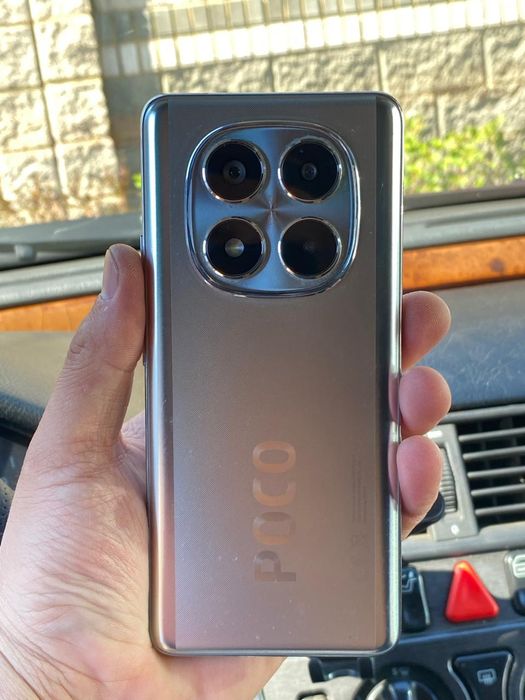 Только обмен на iPhone