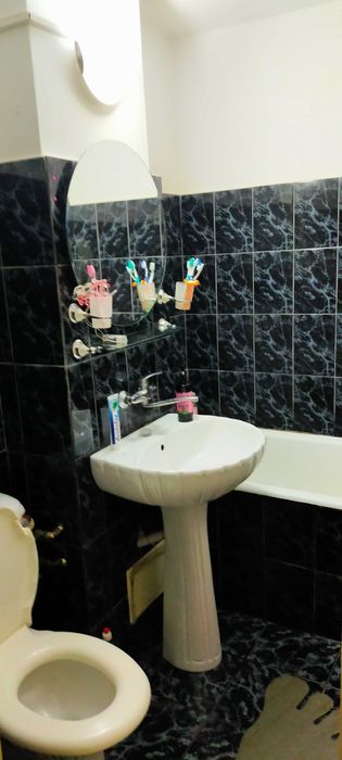 VAND Apartament 2 Camere oferta speciala