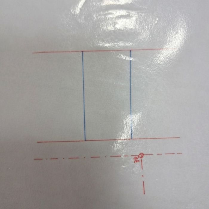 Продава се Парцел в с. Стамболово, Област Хасково - 1505 кв.м за 12 €/кв.м - Снимка #1