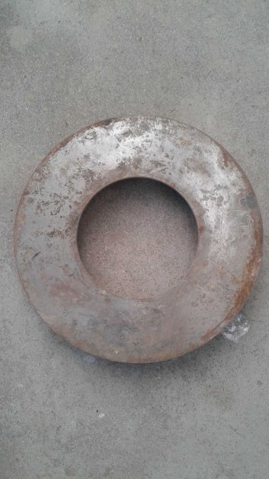 Запчасти газ 52.