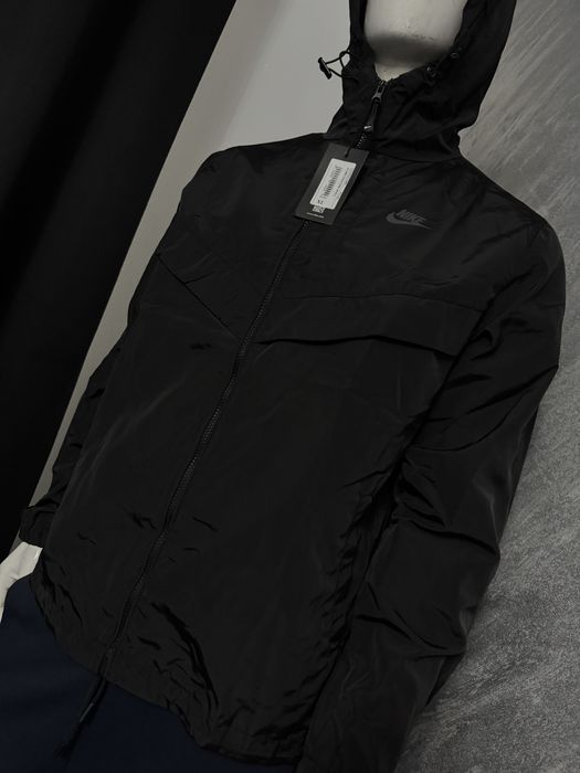 Geaca de fas dama - barbat