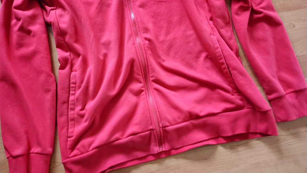 Adidas мъжки суитчър L/ XL