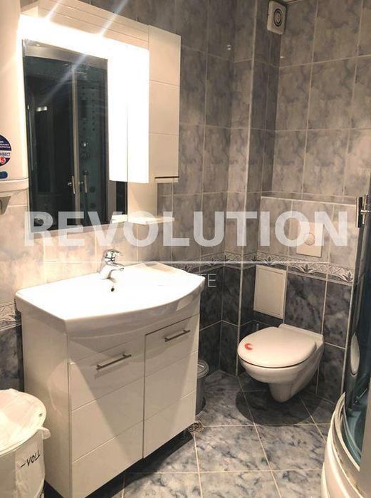 Дава се под наем Двустаен апартамент в Варна, ХЕИ - 63 кв.м за 500 € - Снимка #5