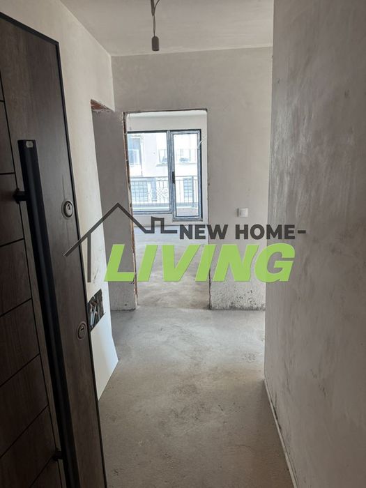 Продава се Тристаен апартамент в Пловдив, Кършияка - 103 кв.м за 1602 €/кв.м - Снимка #4