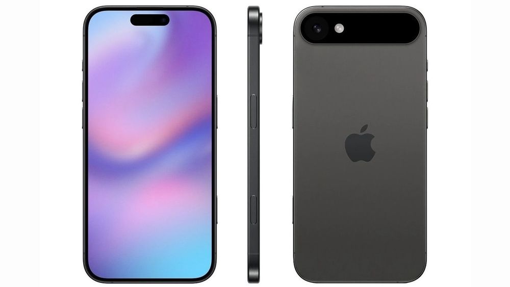 Iphone mudatli to‘lo‘v