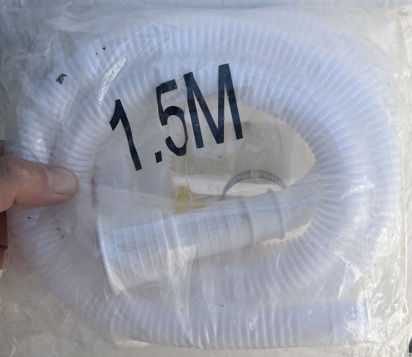 Полотенцесушитель сушилка