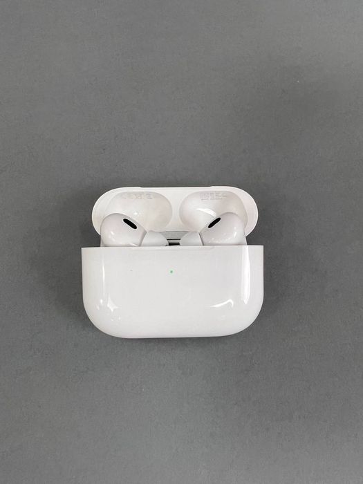 Продам аирподс про