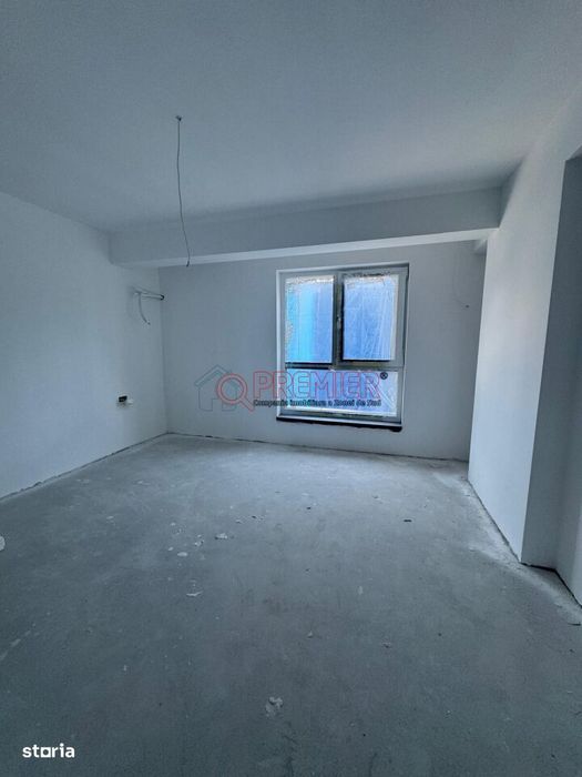 Apartament 2 Camere Decomandat - Soseaua Oltenitei - Popesti-Leordeni — fotografia 2