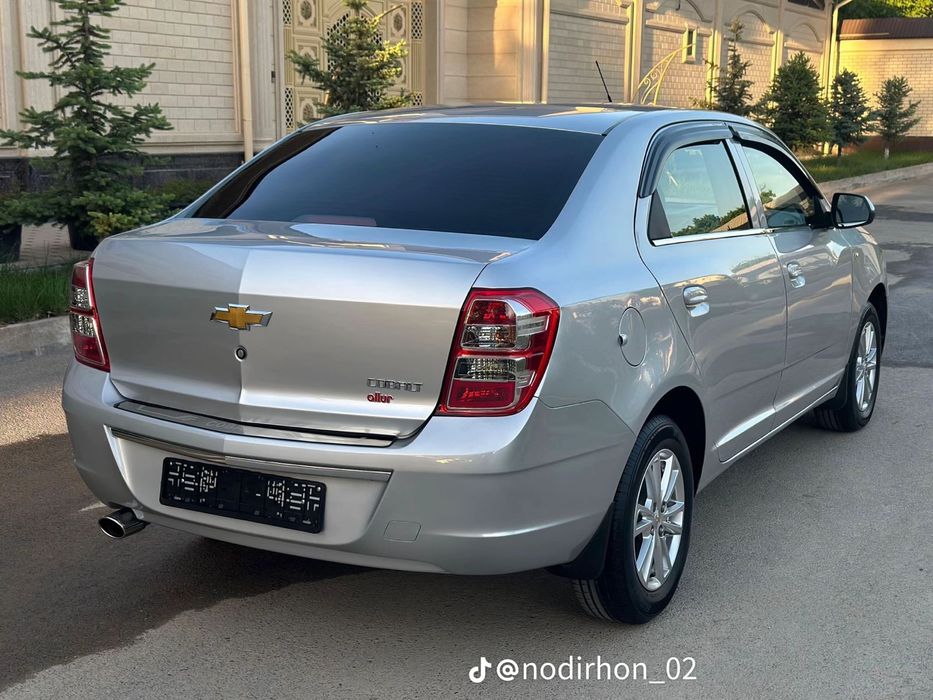 Без банка в рассрочку