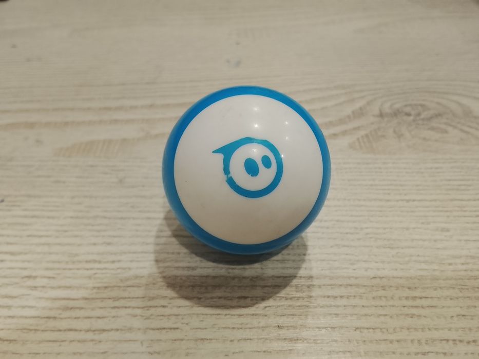 Мини робот Sphero