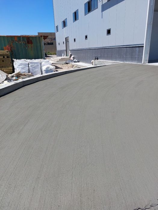 Стяшка стяжка топпинг стияшка. Styashka styajka topping stiyajka