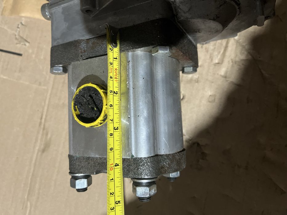 Multiplicator despicator crepator lemne