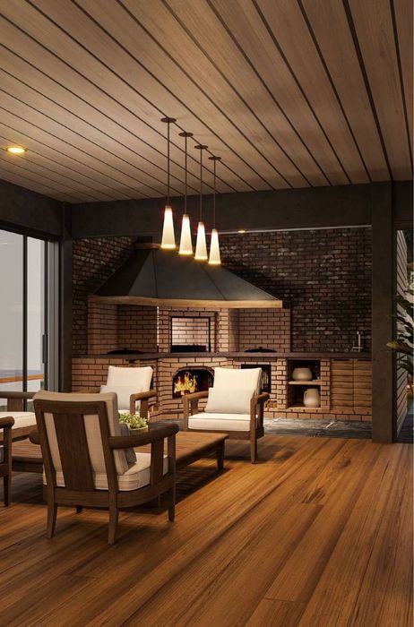 Imperial Club City Продается 3 комнатная квартира коробка Алайский