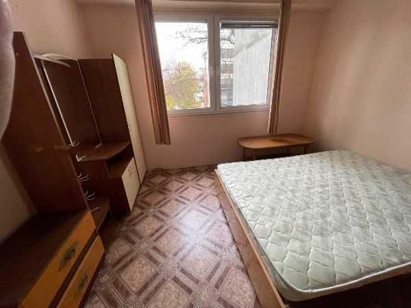 Продава се Двустаен апартамент в Пловдив, Южен - 63 кв.м за 931 €/кв.м - Снимка #3