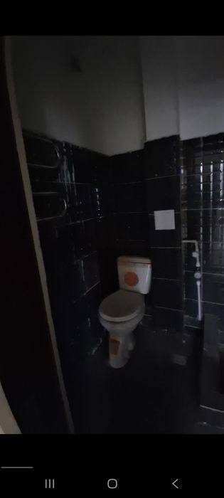 2 хона арзон уй кредити йук 22 000 отчопар