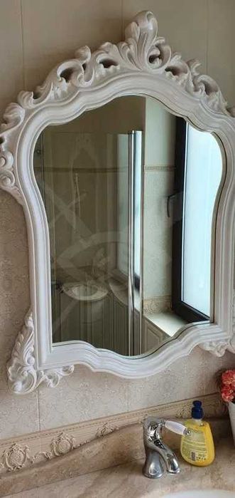 Продава се Къща в Пловдив, Беломорски - 200 кв.м за 3108 €/кв.м - Снимка #7