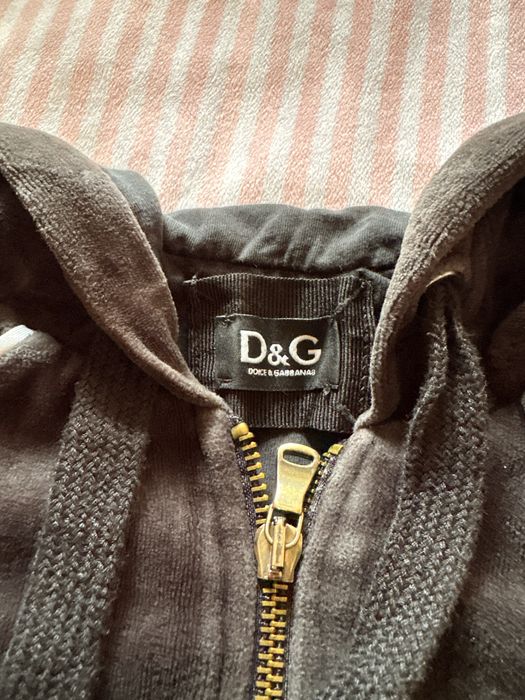 Дамски суитчър Dolce Gabbana
