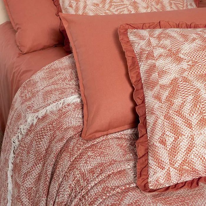 Постельное белье