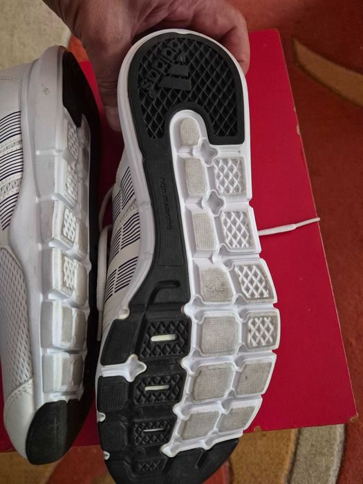 Adidas barbati 42