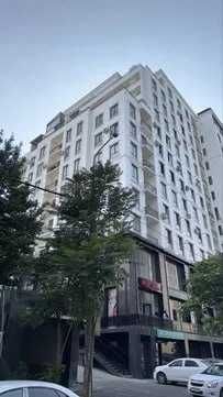 Charx Novza , 2/12/12, 53м2 Ориентир: Шайхантахур РОВД срочно !!