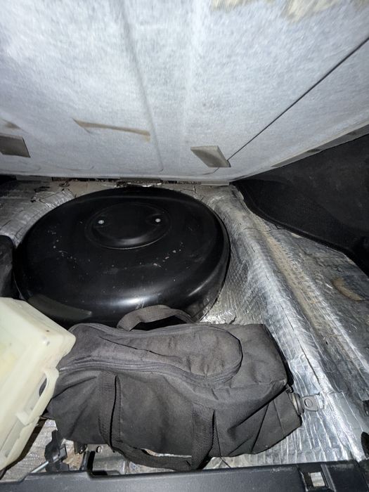 Jentra mexanika sotuvda